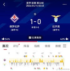 揭秘世界杯球员袖子上的神秘标识