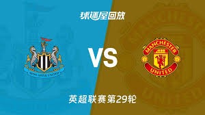 巴萨重金引进戈登背后的秘密与联赛表现分析