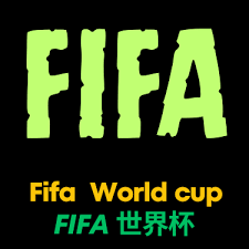 U19国足成功复仇沙特队展现强大实力