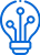SBC国际体育博彩大奖